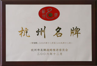 &#22825;&#21338;&#22312;&#32447;&#24179;&#21488;&#45;&#22825;&#21338;&#65288;&#20013;&#22269;&#65289;