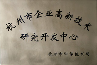 &#22825;&#21338;&#22312;&#32447;&#24179;&#21488;&#45;&#22825;&#21338;&#65288;&#20013;&#22269;&#65289;