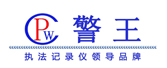 &#22825;&#21338;&#22312;&#32447;&#24179;&#21488;&#45;&#22825;&#21338;&#65288;&#20013;&#22269;&#65289;