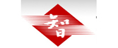 &#22825;&#21338;&#22312;&#32447;&#24179;&#21488;&#45;&#22825;&#21338;&#65288;&#20013;&#22269;&#65289;