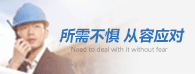 &#22825;&#21338;&#22312;&#32447;&#24179;&#21488;&#45;&#22825;&#21338;&#65288;&#20013;&#22269;&#65289;