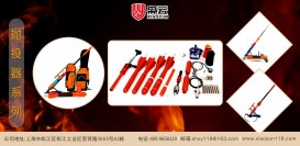 &#22825;&#21338;&#22312;&#32447;&#24179;&#21488;&#45;&#22825;&#21338;&#65288;&#20013;&#22269;&#65289;